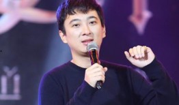 娱乐吃瓜汪小菲,娱乐界的“吃瓜”达人，揭秘娱乐圈幕后故事