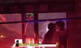 马可最新爆料图片视频,独家图片视频揭秘幕后故事