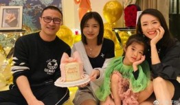 大瓜爆料汪峰视频播放全集,大瓜爆料视频全集深度解析