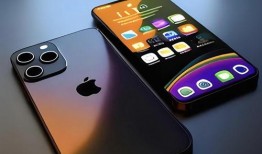 iphone 15promax最新爆料,前瞻揭秘，全新设计与功能亮点大曝光！