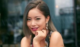 金姐爆料闺蜜视频大全,闺蜜视频大全背后的惊人真相