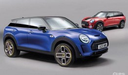 mini7s最新爆料,性能升级与设计革新，揭秘新一代旗舰手机亮点